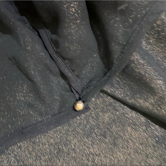 🎁Mini Dress. Size - M - Picture 7 of 8